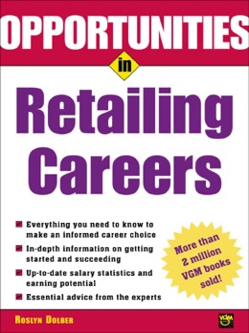 Click image to view full cover